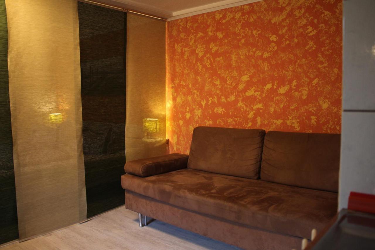 Sohre Hotel Хамбург Екстериор снимка